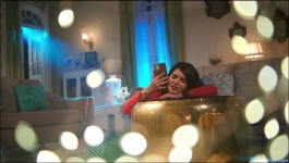 Meet - 16th October 2023